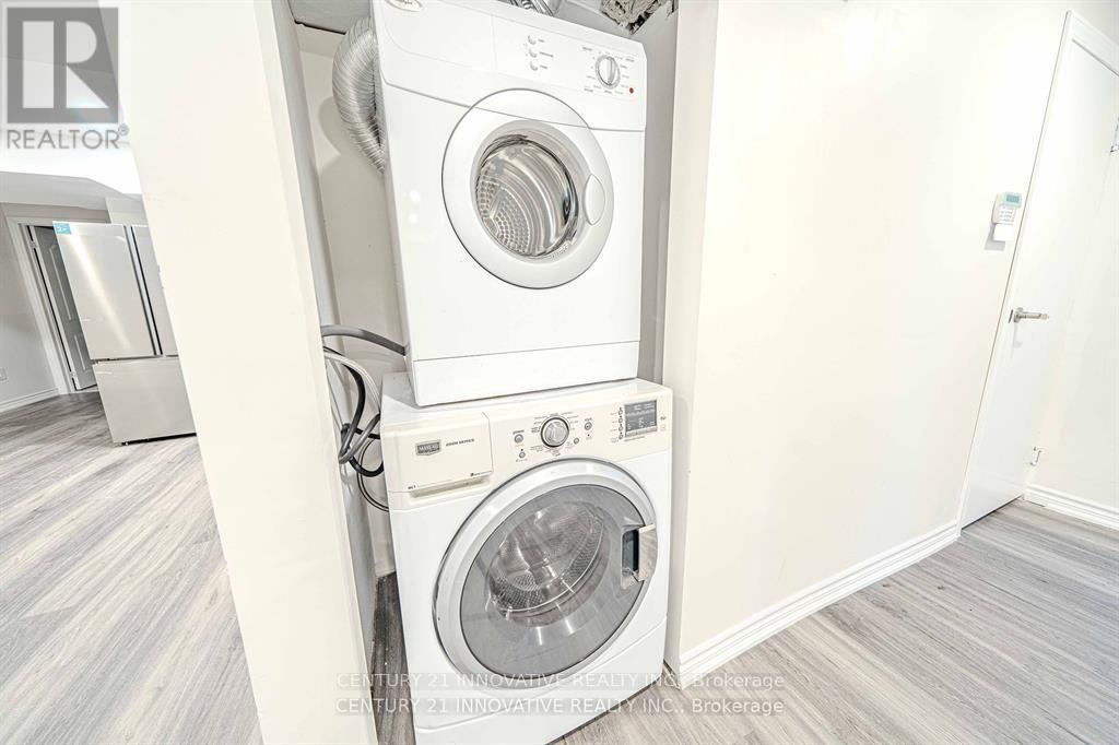 Bsmt - 1894 Woodview Avenue, Pickering, Ontario  L1V 1L6 - Photo 20 - E12538170