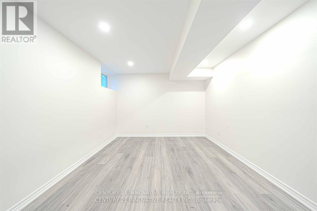 Bsmt - 1894 Woodview Avenue, Pickering, Ontario  L1V 1L6 - Photo 22 - E12538170