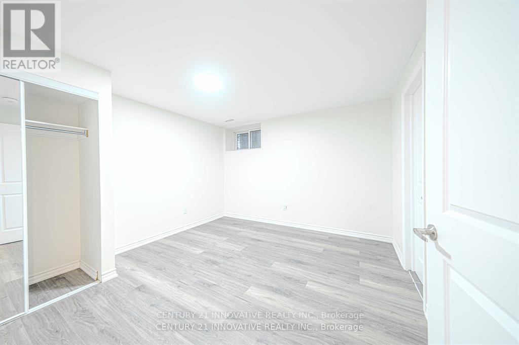 Bsmt - 1894 Woodview Avenue, Pickering, Ontario  L1V 1L6 - Photo 6 - E12538170