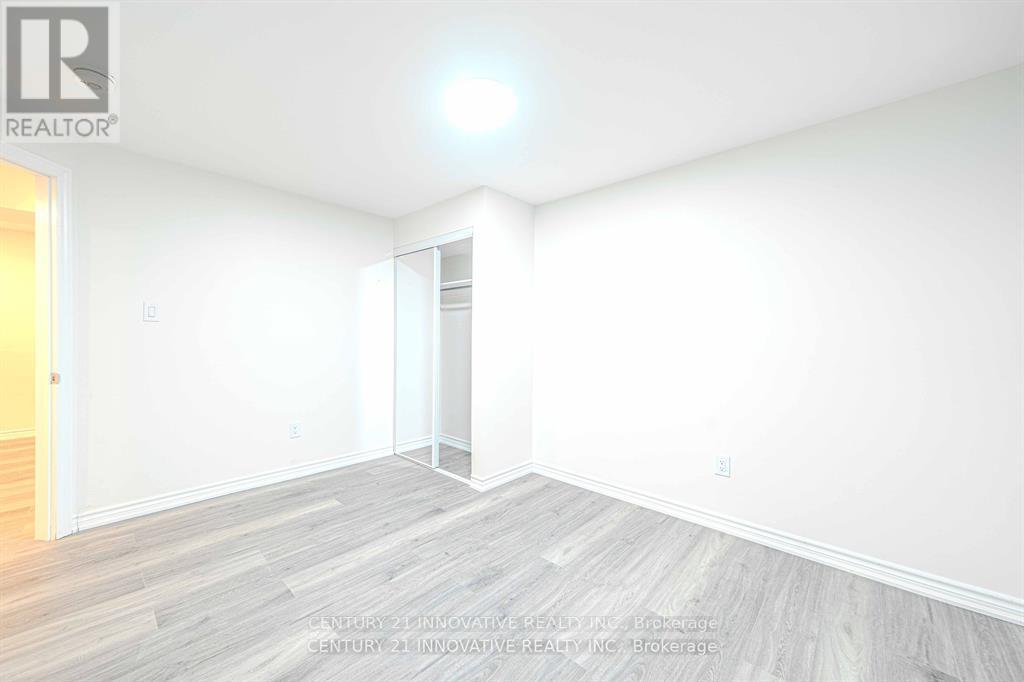 Bsmt - 1894 Woodview Avenue, Pickering, Ontario  L1V 1L6 - Photo 7 - E12538170