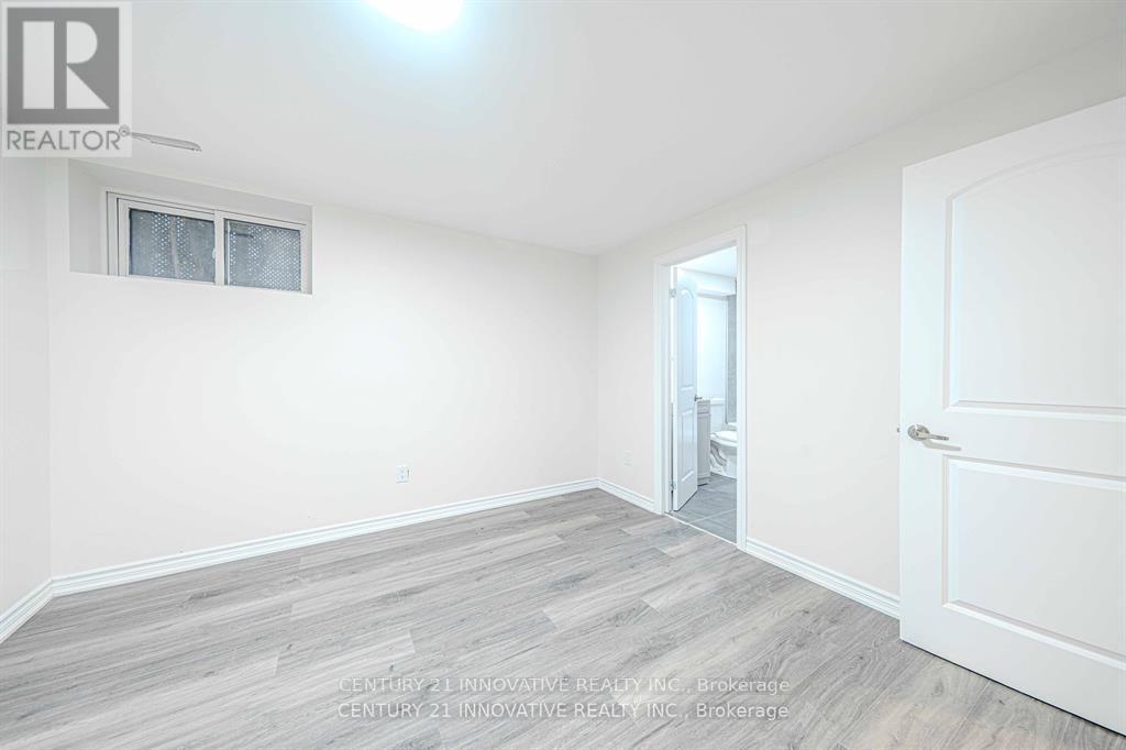 Bsmt - 1894 Woodview Avenue, Pickering, Ontario  L1V 1L6 - Photo 8 - E12538170