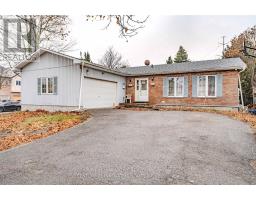 BSMT - 1894 WOODVIEW AVENUE, Pickering, Ontario