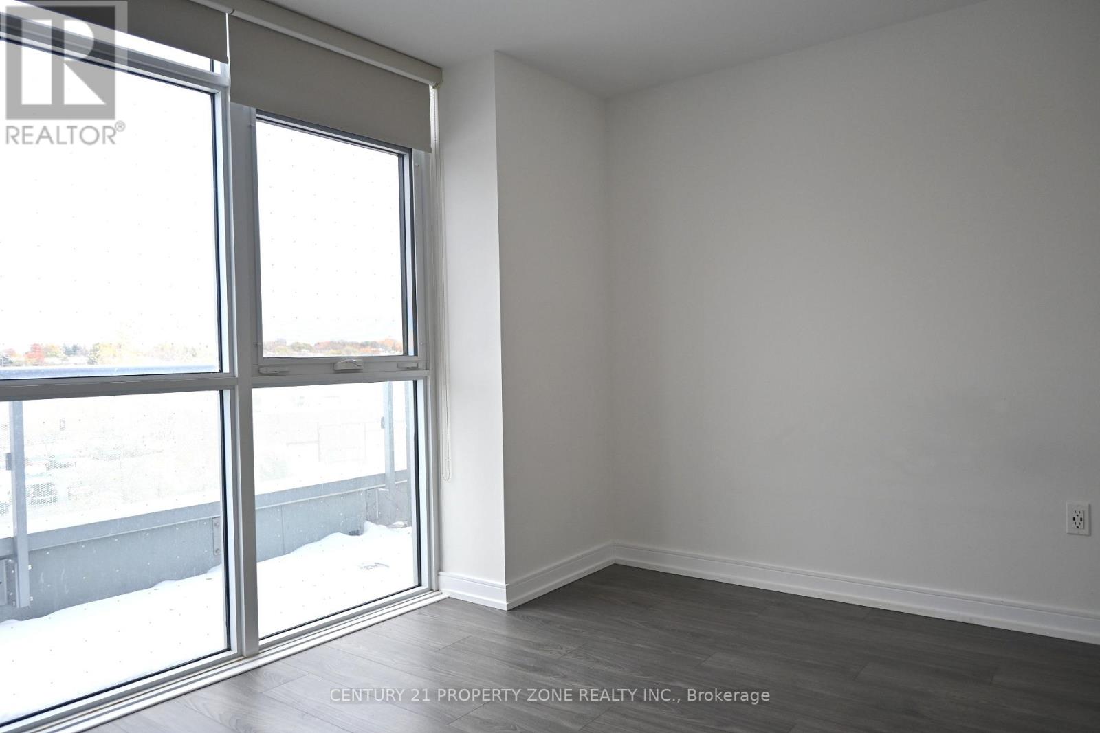 210 - 225 Village Green Square, Toronto, Ontario  M1S 0N4 - Photo 12 - E12538214