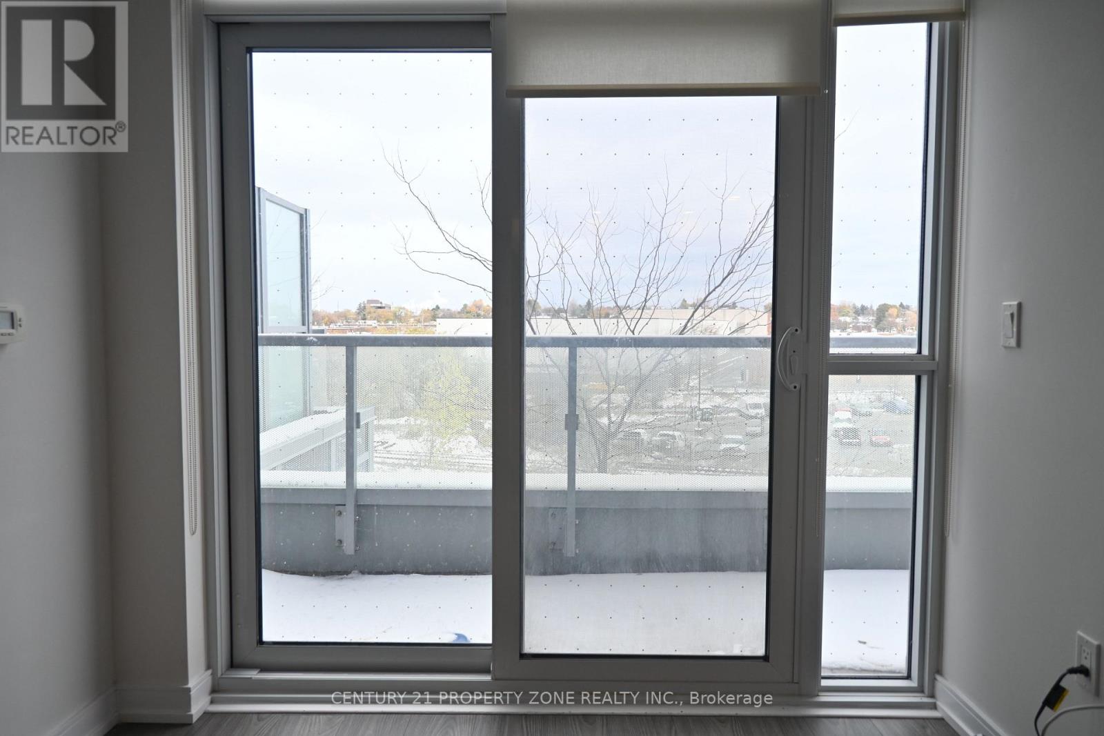 210 - 225 Village Green Square, Toronto, Ontario  M1S 0N4 - Photo 15 - E12538214