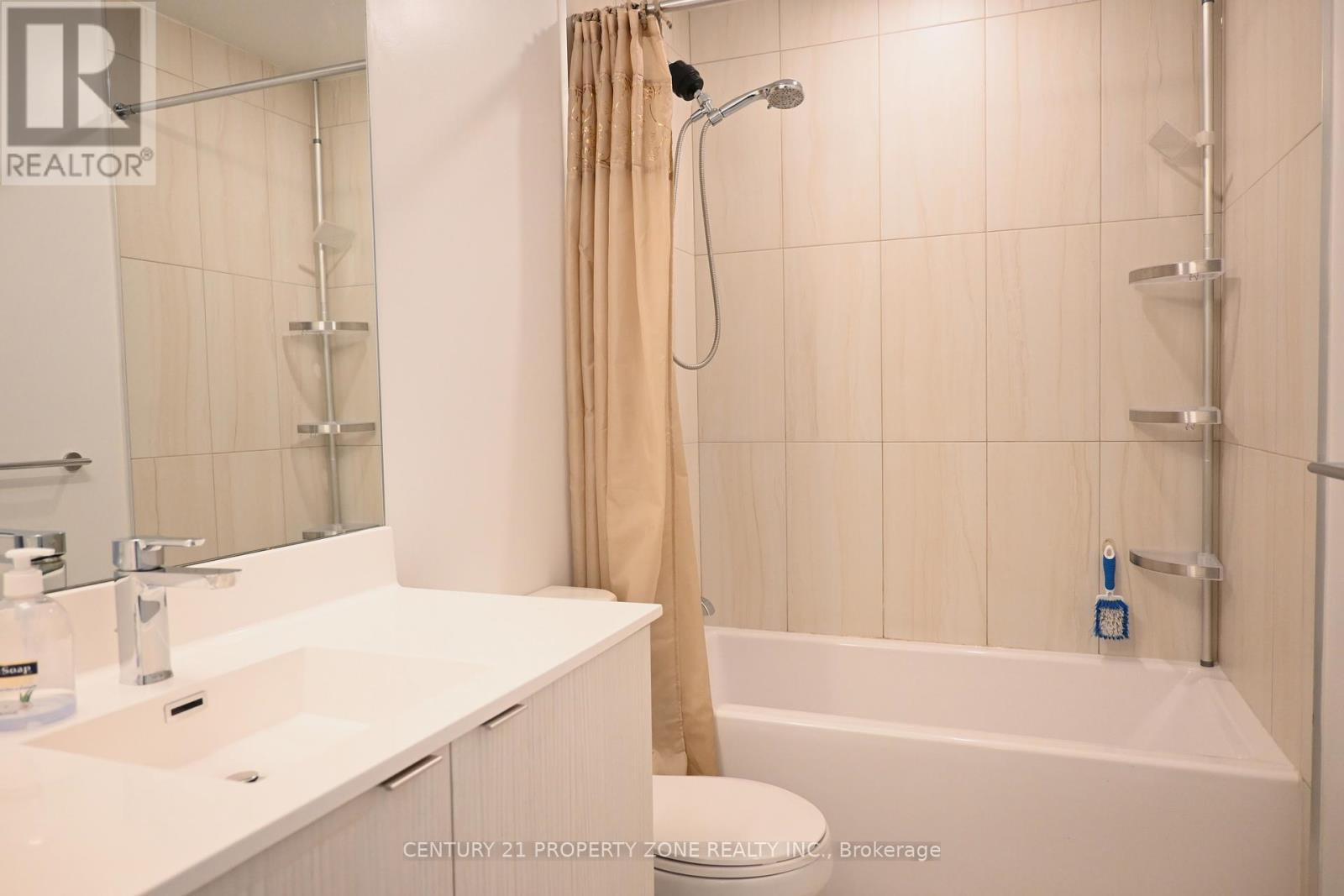 210 - 225 Village Green Square, Toronto, Ontario  M1S 0N4 - Photo 17 - E12538214