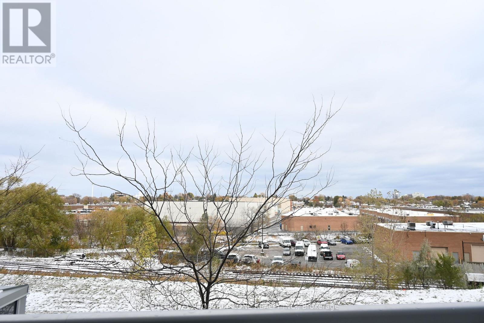 210 - 225 Village Green Square, Toronto, Ontario  M1S 0N4 - Photo 21 - E12538214