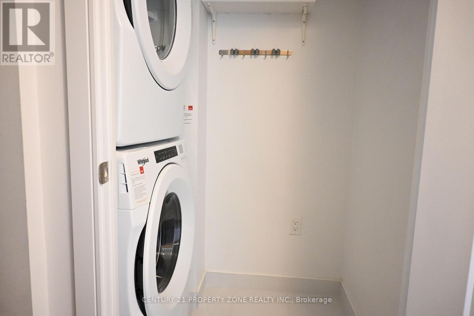 210 - 225 Village Green Square, Toronto, Ontario  M1S 0N4 - Photo 22 - E12538214