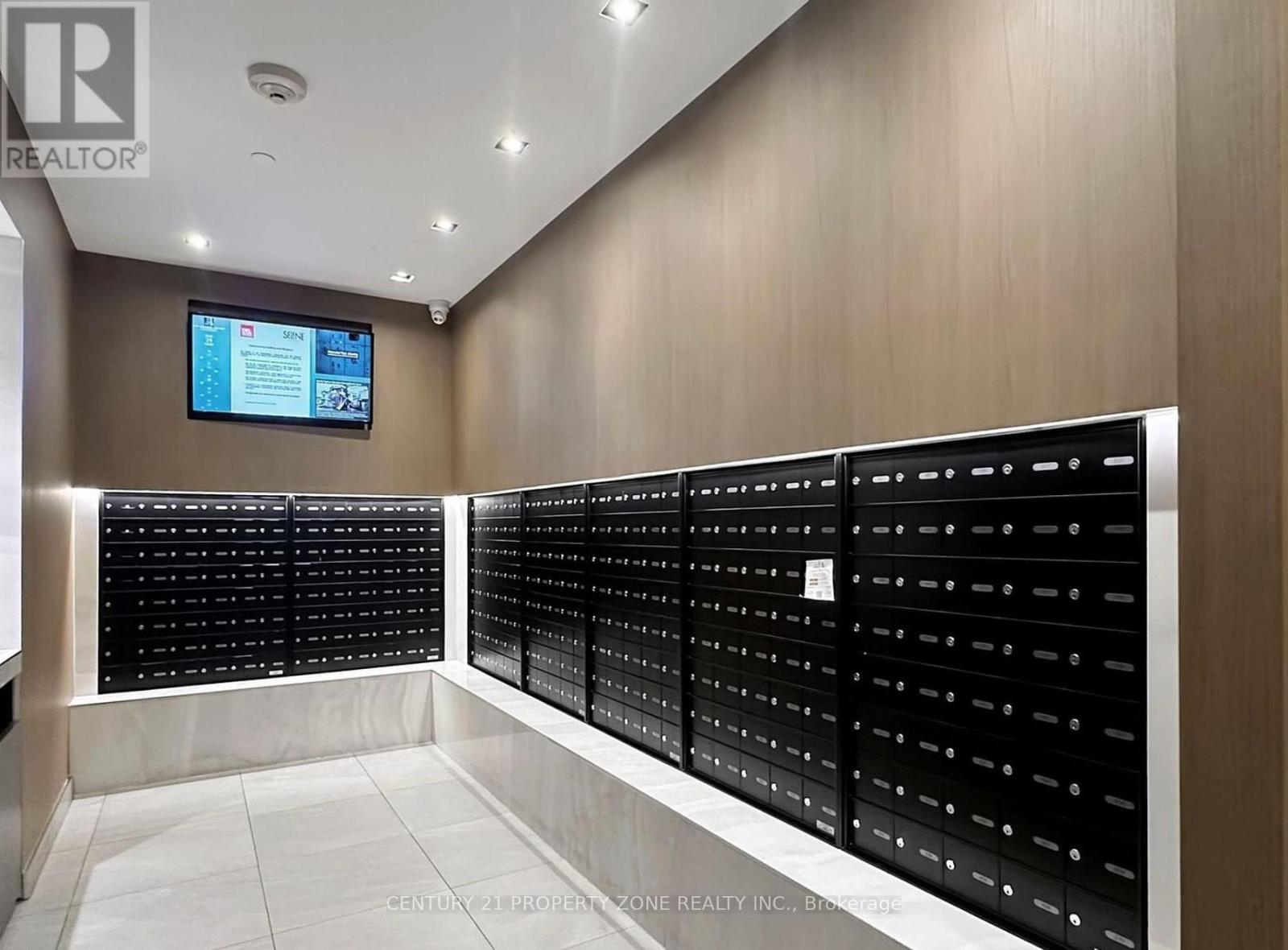 210 - 225 Village Green Square, Toronto, Ontario  M1S 0N4 - Photo 23 - E12538214