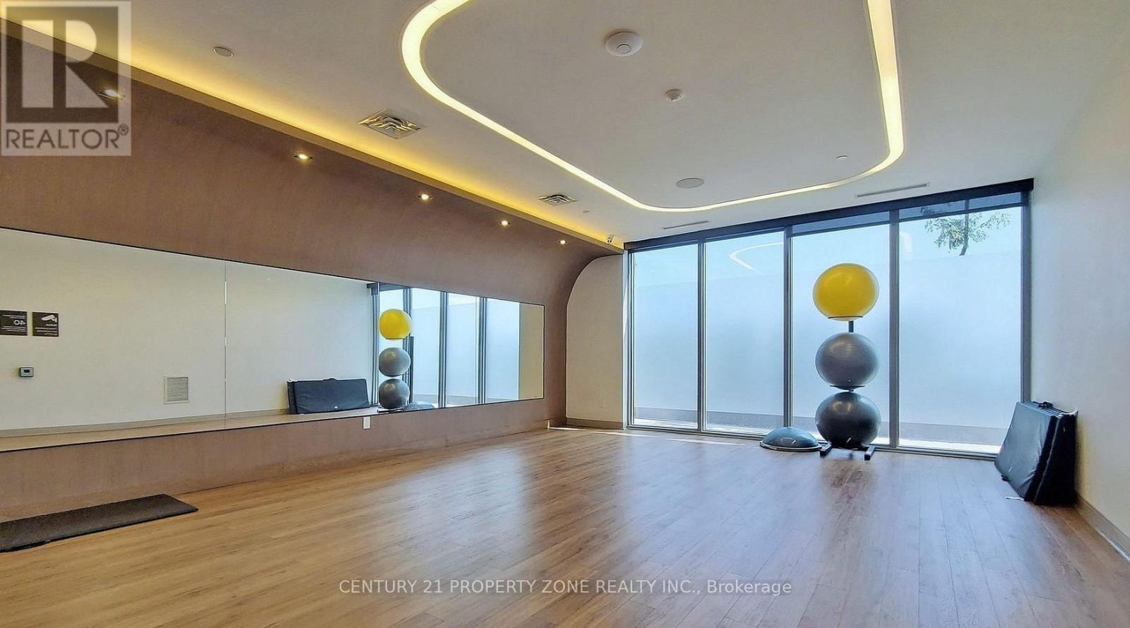 210 - 225 Village Green Square, Toronto, Ontario  M1S 0N4 - Photo 25 - E12538214