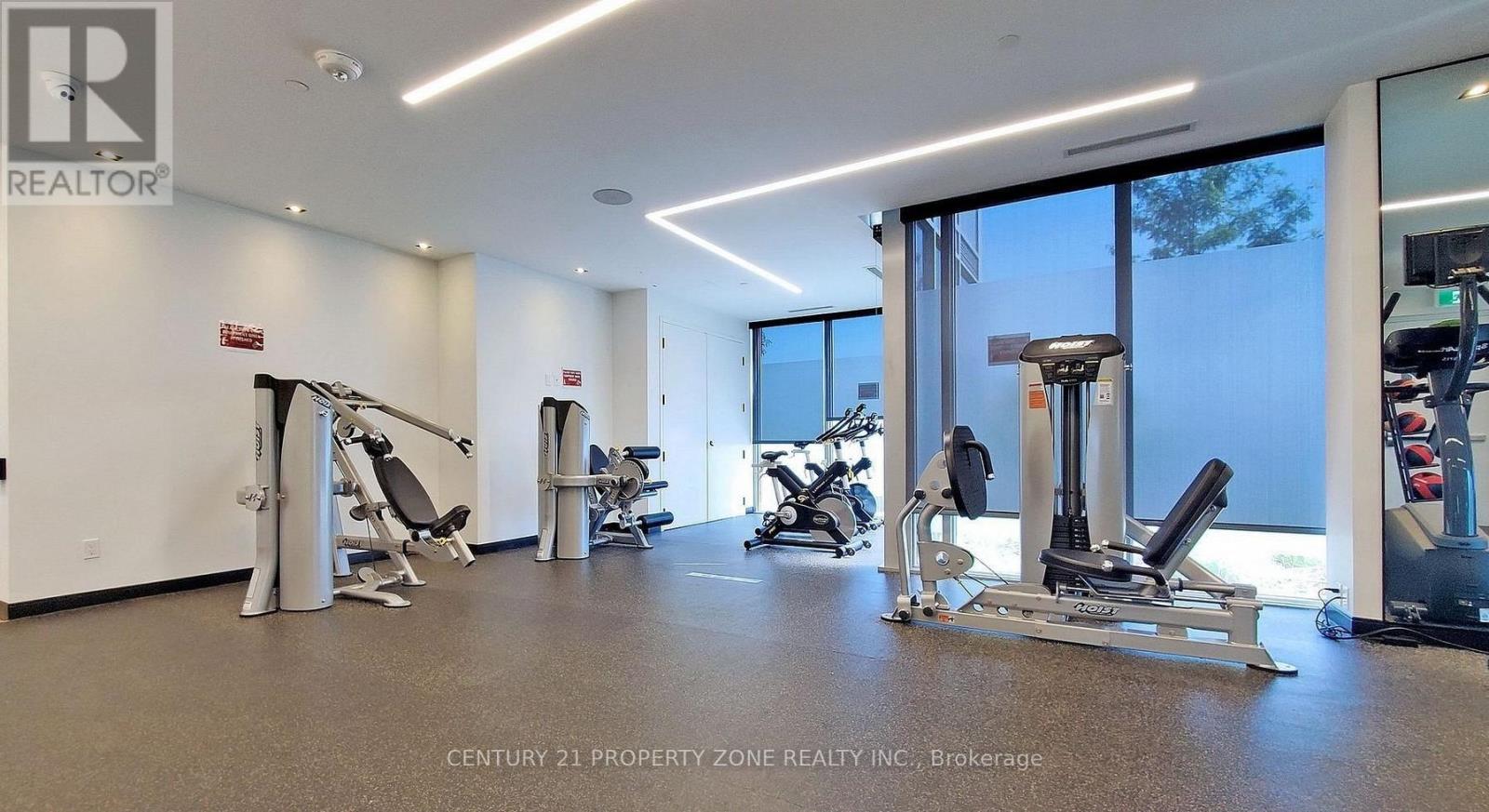 210 - 225 Village Green Square, Toronto, Ontario  M1S 0N4 - Photo 26 - E12538214