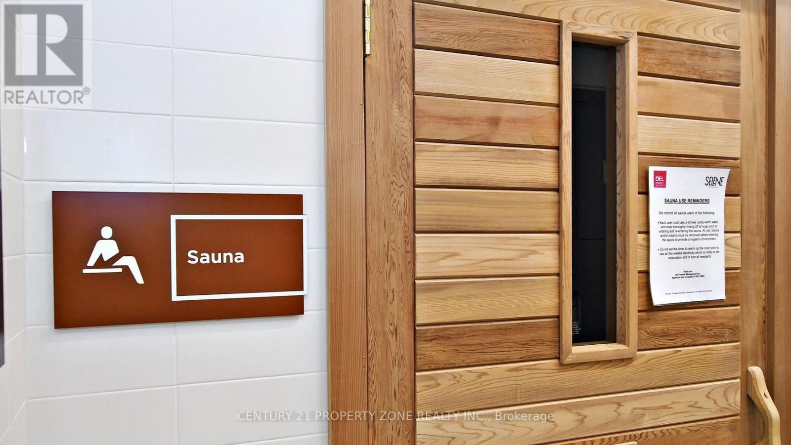 210 - 225 Village Green Square, Toronto, Ontario  M1S 0N4 - Photo 28 - E12538214