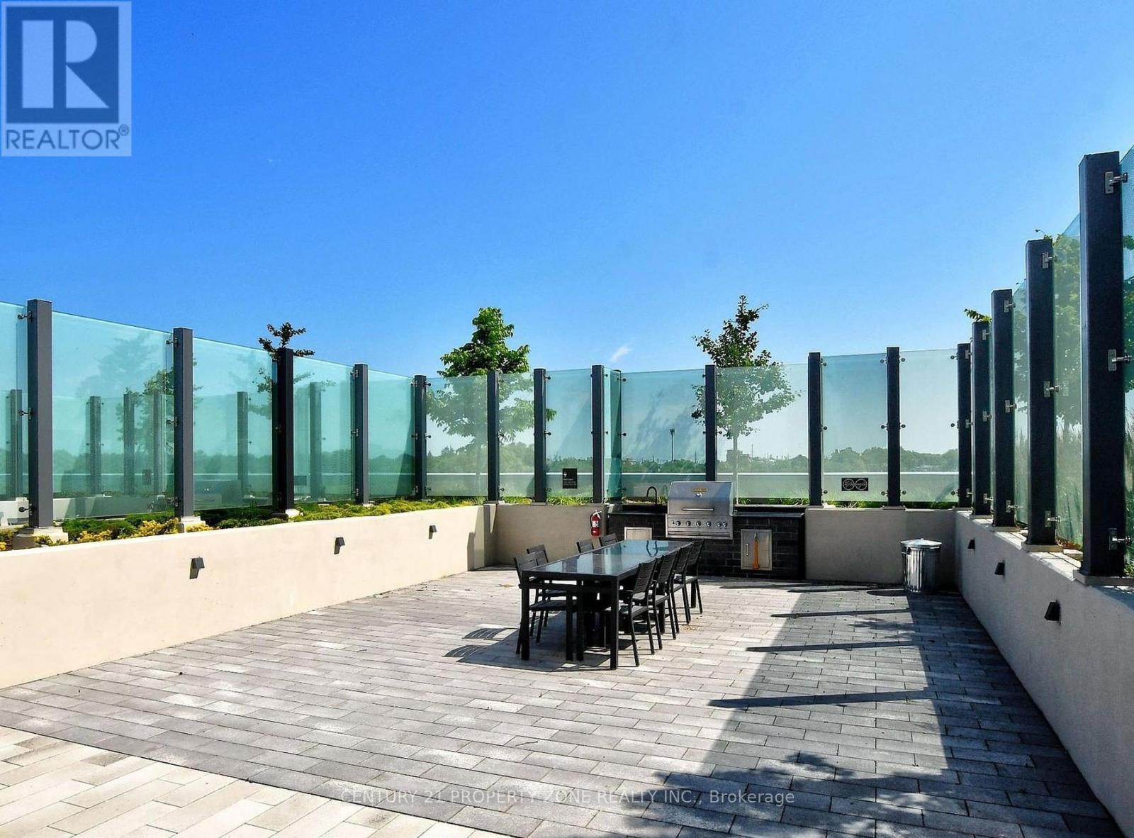 210 - 225 Village Green Square, Toronto, Ontario  M1S 0N4 - Photo 29 - E12538214