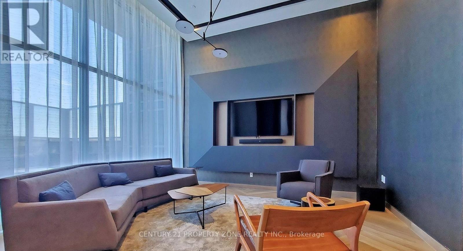 210 - 225 Village Green Square, Toronto, Ontario  M1S 0N4 - Photo 31 - E12538214