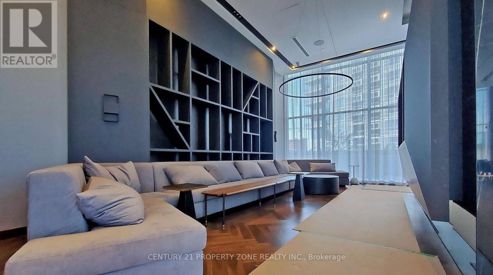 210 - 225 Village Green Square, Toronto, Ontario  M1S 0N4 - Photo 32 - E12538214