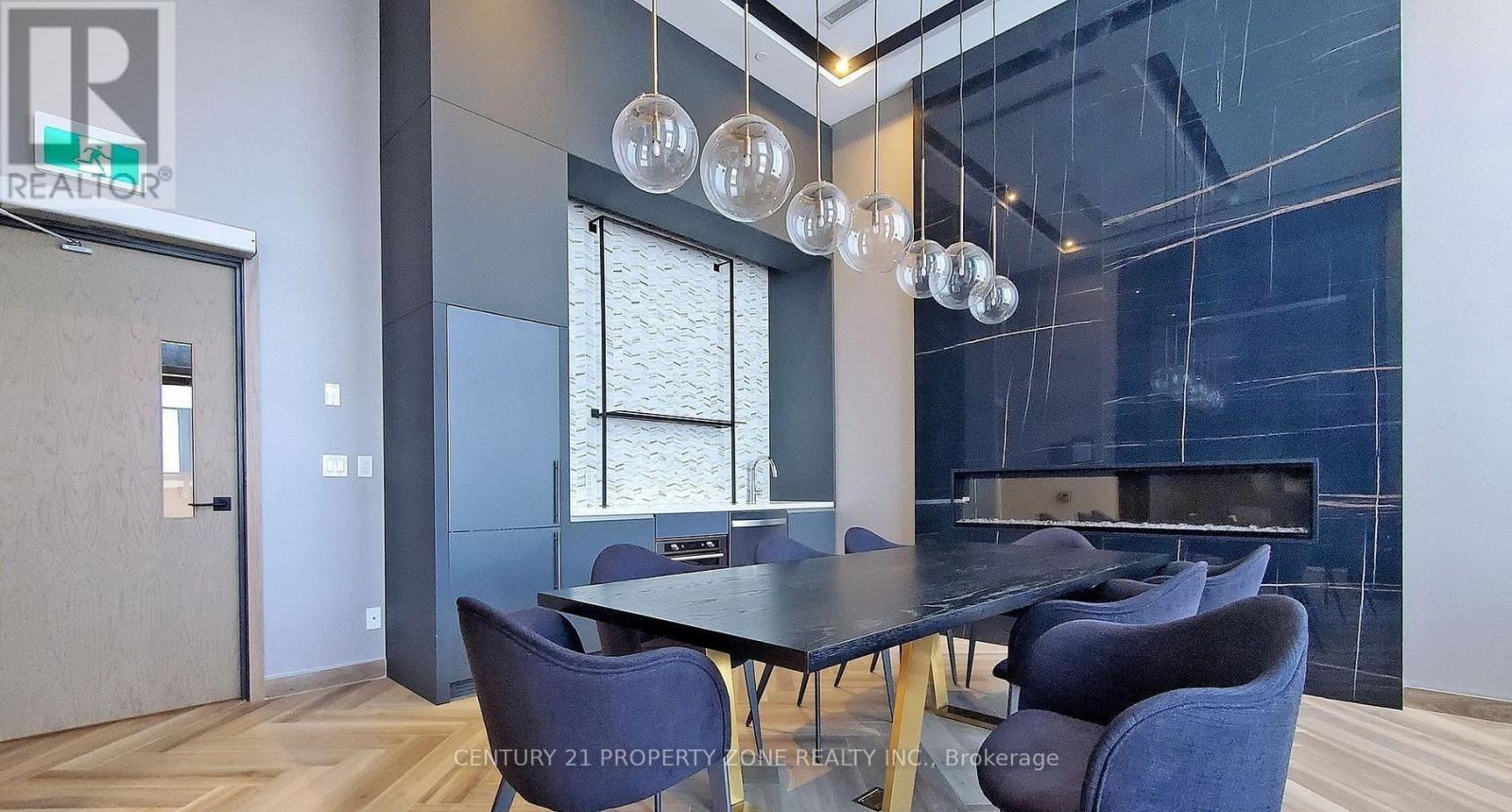 210 - 225 Village Green Square, Toronto, Ontario  M1S 0N4 - Photo 33 - E12538214