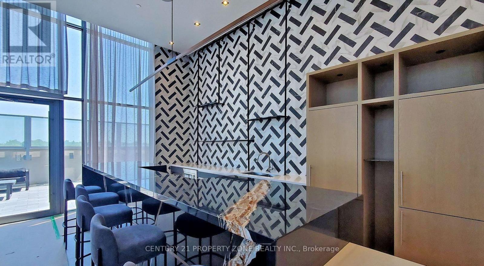 210 - 225 Village Green Square, Toronto, Ontario  M1S 0N4 - Photo 34 - E12538214