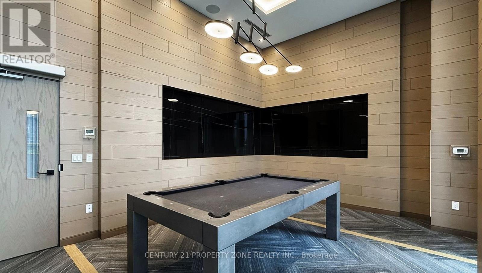 210 - 225 Village Green Square, Toronto, Ontario  M1S 0N4 - Photo 35 - E12538214