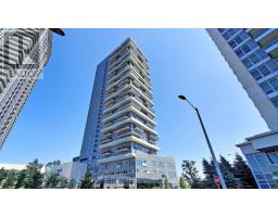 210 - 225 VILLAGE GREEN SQUARE, Toronto, Ontario