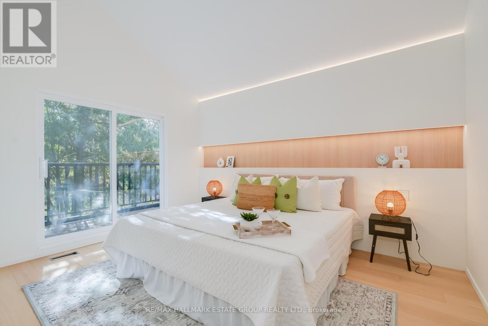 7 Ivy Avenue, Toronto, Ontario  M4L 2H6 - Photo 23 - E12538238