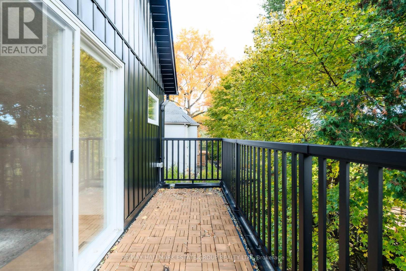 7 Ivy Avenue, Toronto, Ontario  M4L 2H6 - Photo 25 - E12538238