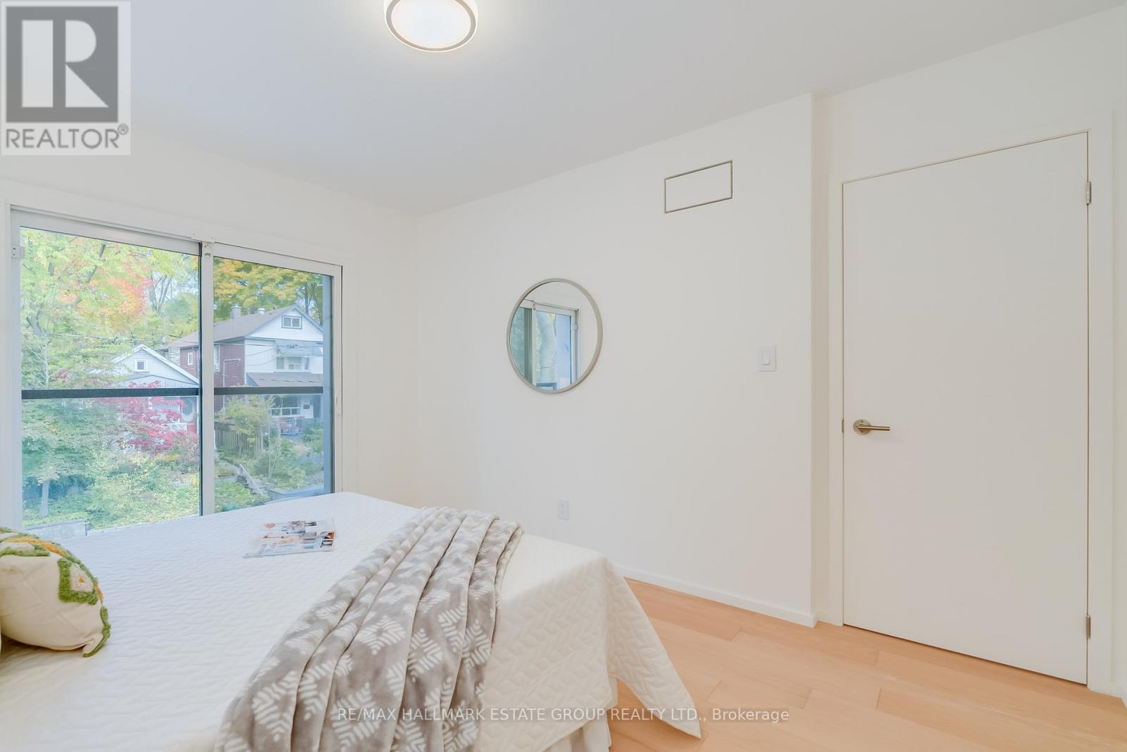 7 Ivy Avenue, Toronto, Ontario  M4L 2H6 - Photo 29 - E12538238