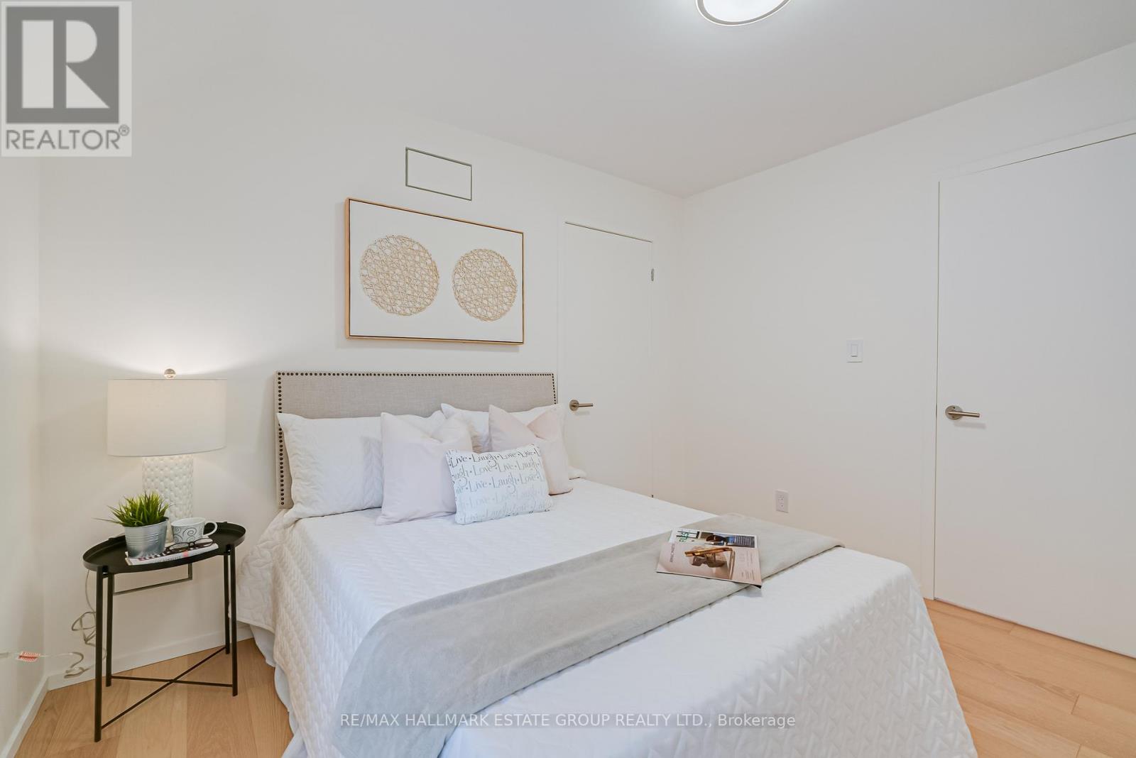 7 Ivy Avenue, Toronto, Ontario  M4L 2H6 - Photo 35 - E12538238