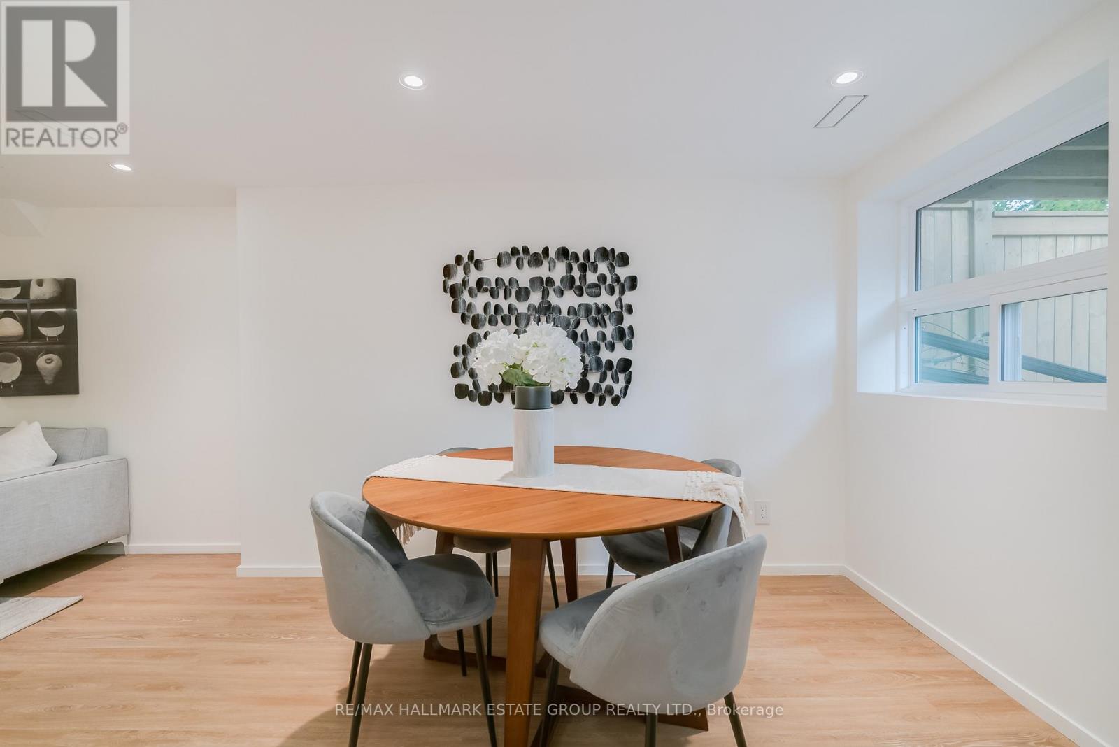 7 Ivy Avenue, Toronto, Ontario  M4L 2H6 - Photo 41 - E12538238