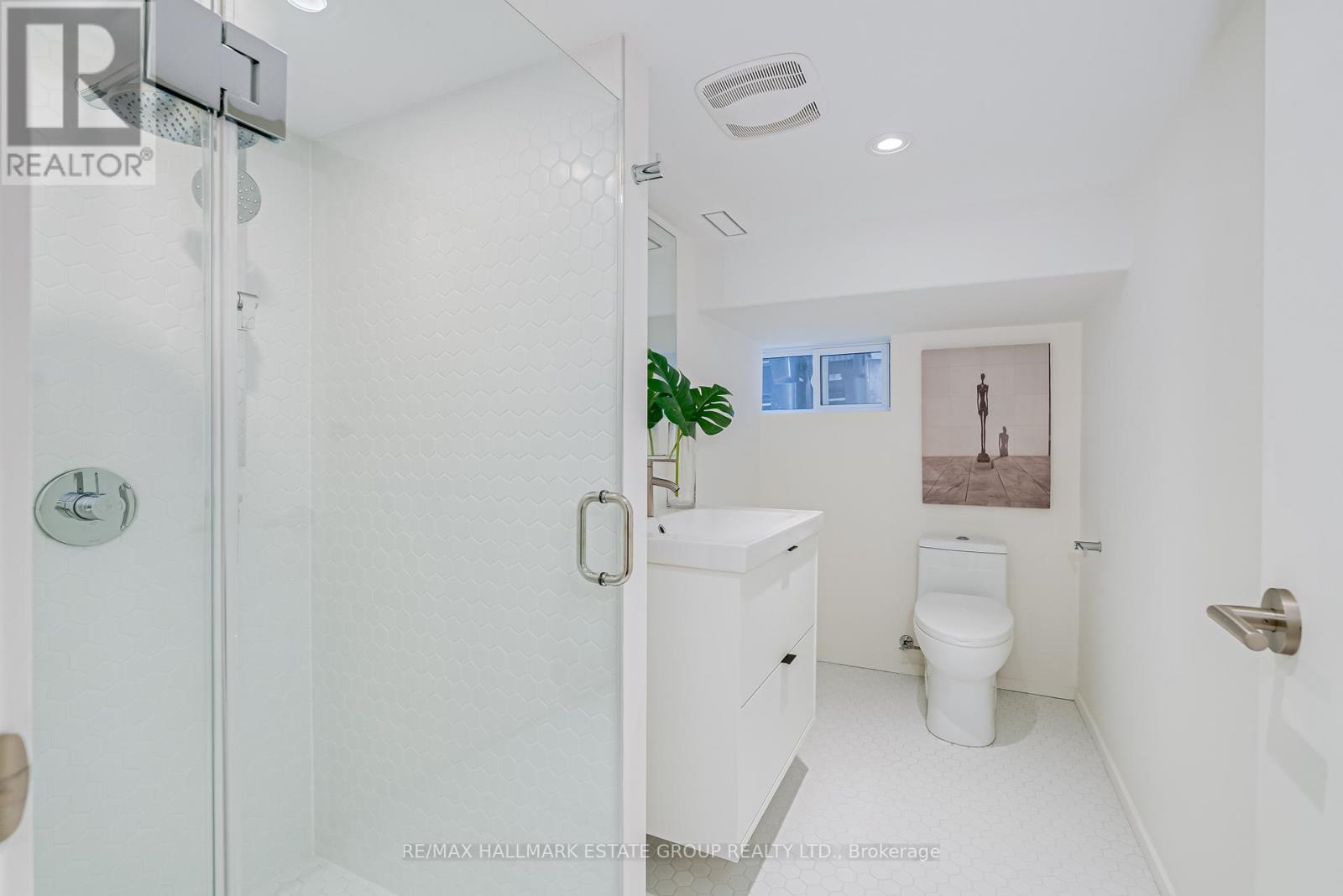 7 Ivy Avenue, Toronto, Ontario  M4L 2H6 - Photo 43 - E12538238