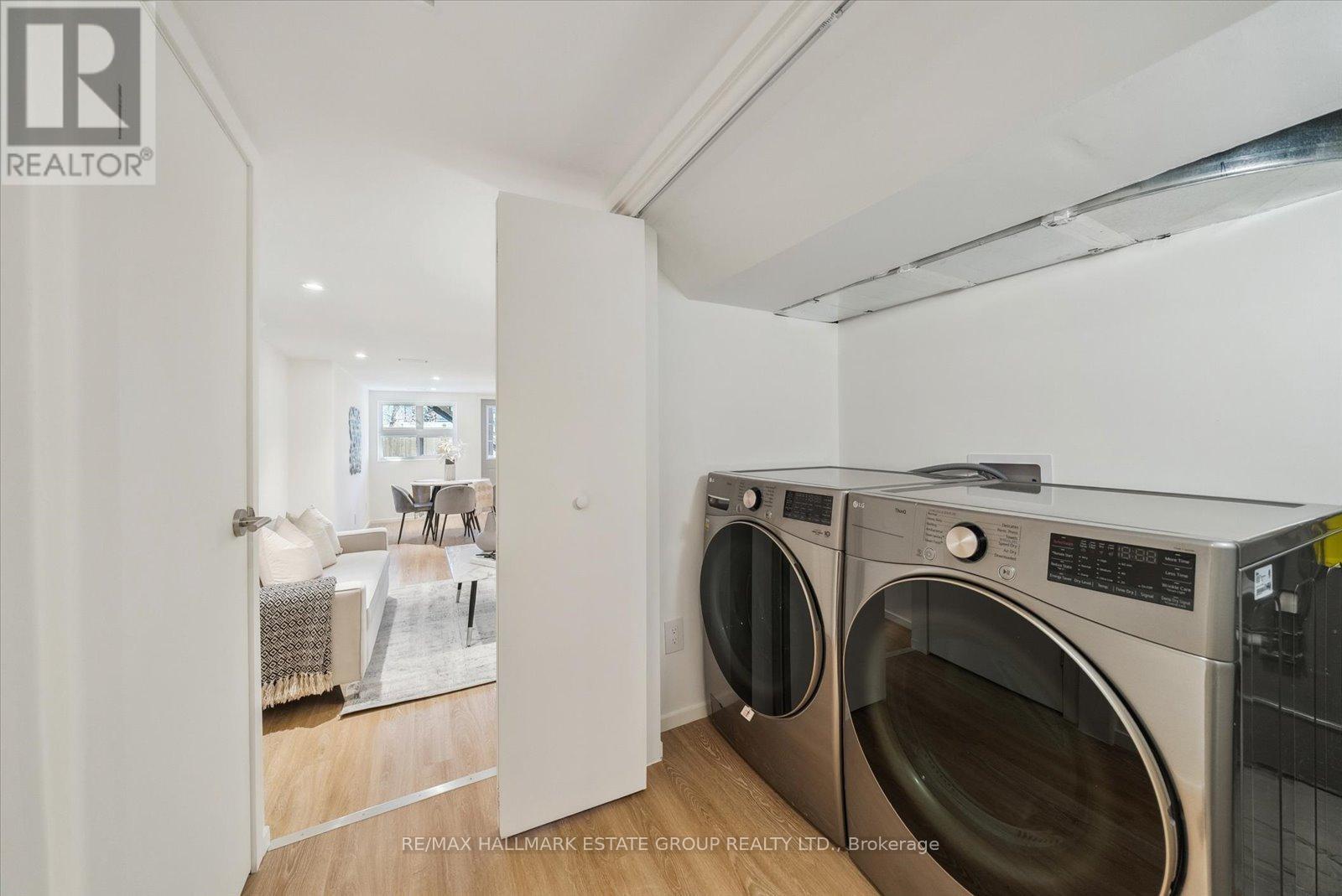 7 Ivy Avenue, Toronto, Ontario  M4L 2H6 - Photo 44 - E12538238