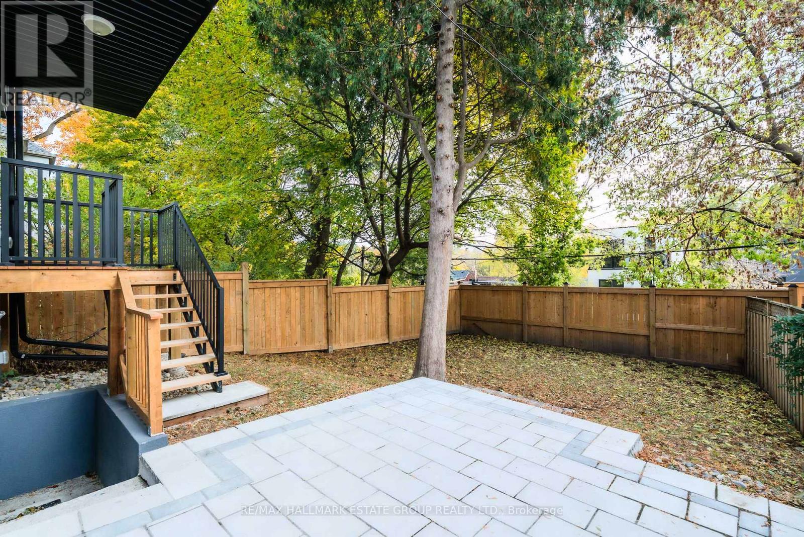 7 Ivy Avenue, Toronto, Ontario  M4L 2H6 - Photo 45 - E12538238