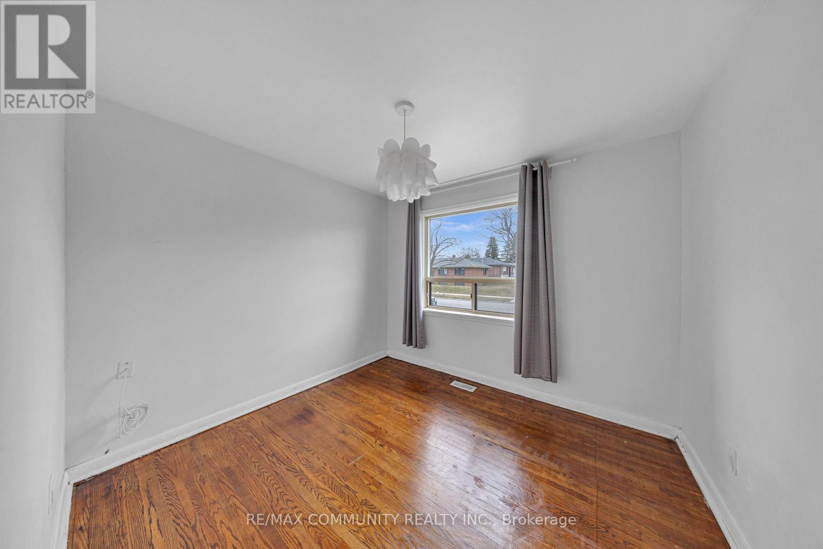 29 Greenock Avenue, Toronto, Ontario  M1G 2Z7 - Photo 11 - E12538250