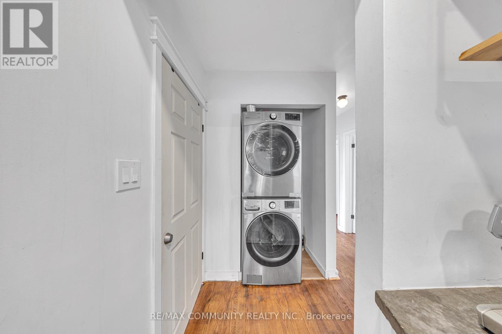 29 Greenock Avenue, Toronto, Ontario  M1G 2Z7 - Photo 8 - E12538250