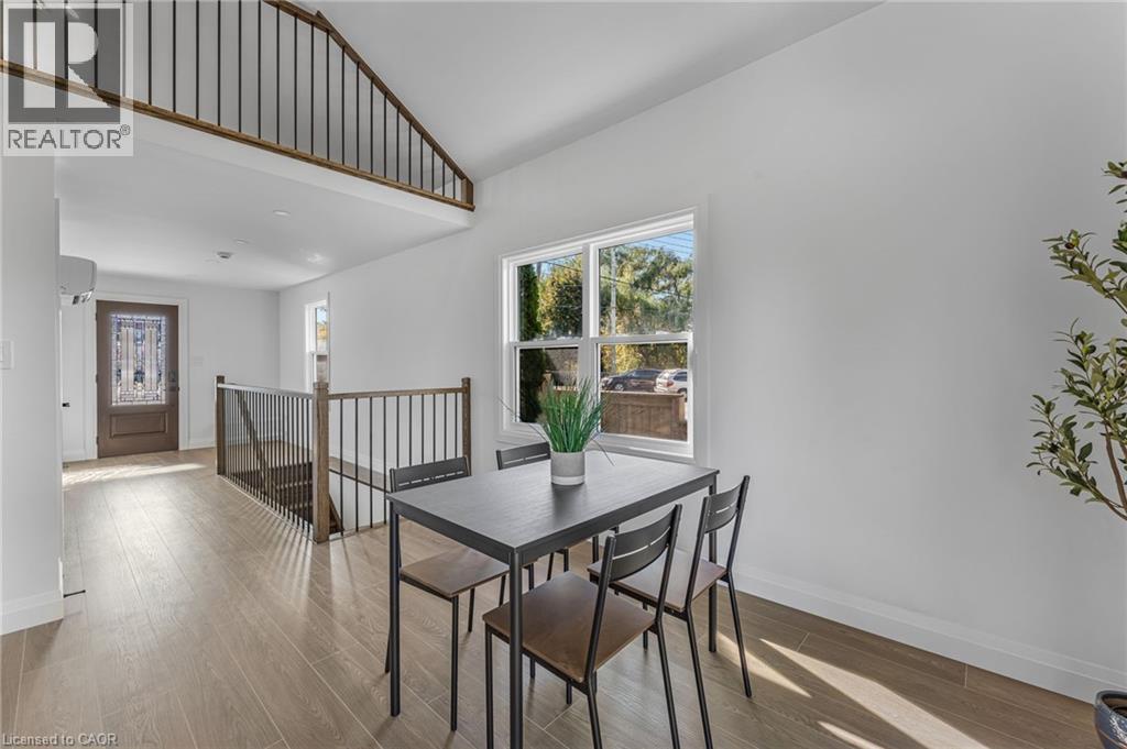 3 Ball Avenue E, St. Catharines, Ontario  L2T 1B4 - Photo 10 - 40781983