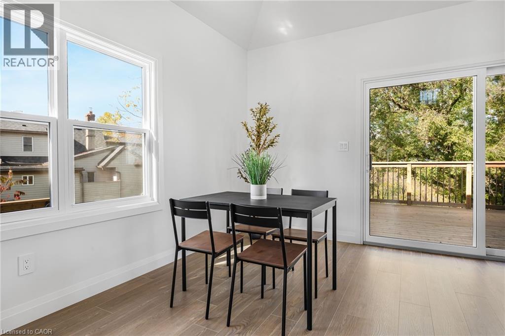 3 Ball Avenue E, St. Catharines, Ontario  L2T 1B4 - Photo 8 - 40781983