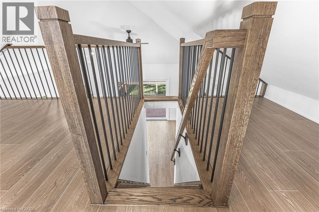 3 Ball Avenue E, St. Catharines, Ontario  L2T 1B4 - Photo 19 - 40781983