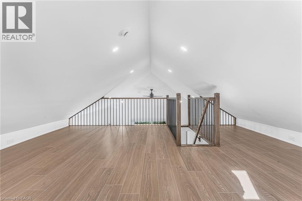 3 Ball Avenue E, St. Catharines, Ontario  L2T 1B4 - Photo 18 - 40781983