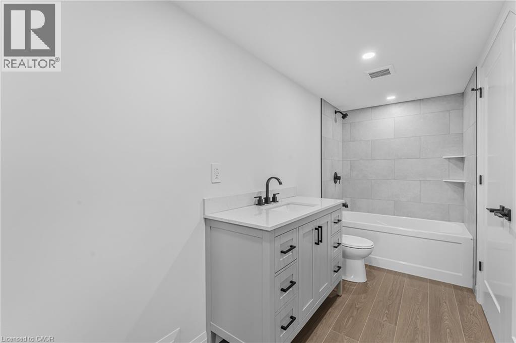 3 Ball Avenue E, St. Catharines, Ontario  L2T 1B4 - Photo 24 - 40781983