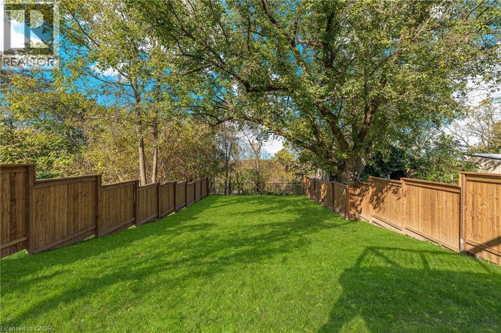 3 Ball Avenue E, St. Catharines, Ontario  L2T 1B4 - Photo 31 - 40781983