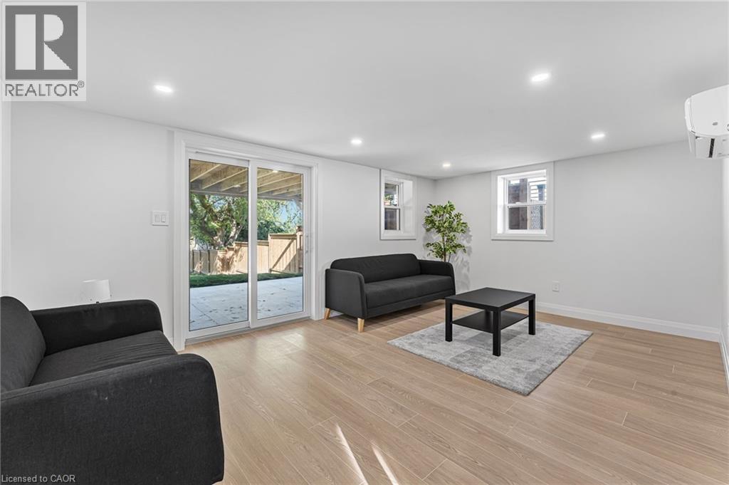 3 Ball Avenue E, St. Catharines, Ontario  L2T 1B4 - Photo 21 - 40781983