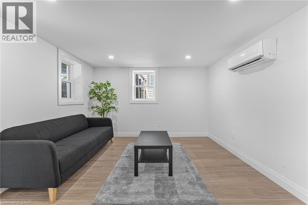 3 Ball Avenue E, St. Catharines, Ontario  L2T 1B4 - Photo 22 - 40781983