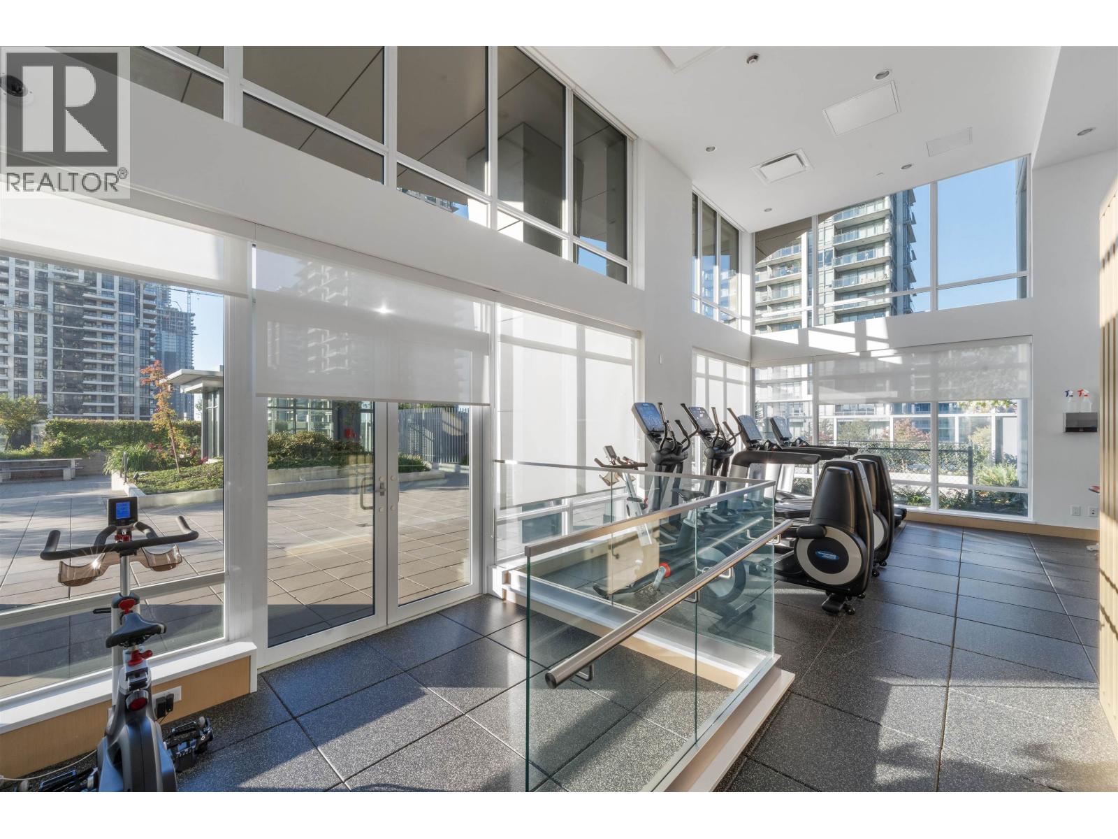 1808 2085 Skyline Court, Burnaby, British Columbia  V5C 0M6 - Photo 25 - R3066713