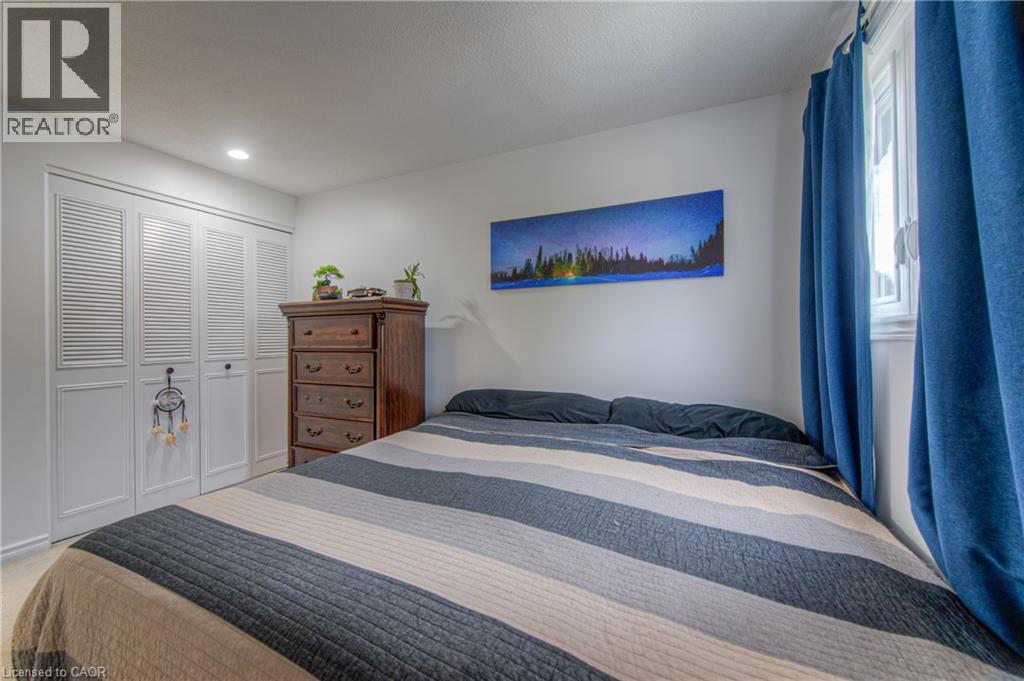 118 Glamis Road, Cambridge, Ontario  N1R 6S8 - Photo 16 - 40785098