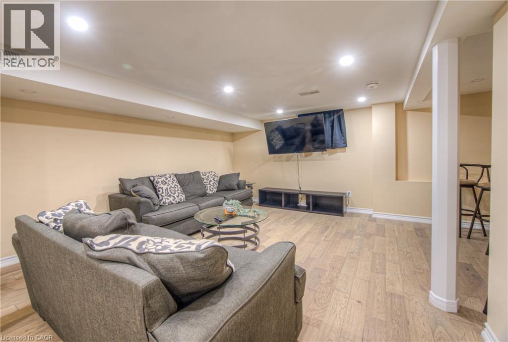 118 Glamis Road, Cambridge, Ontario  N1R 6S8 - Photo 19 - 40785098