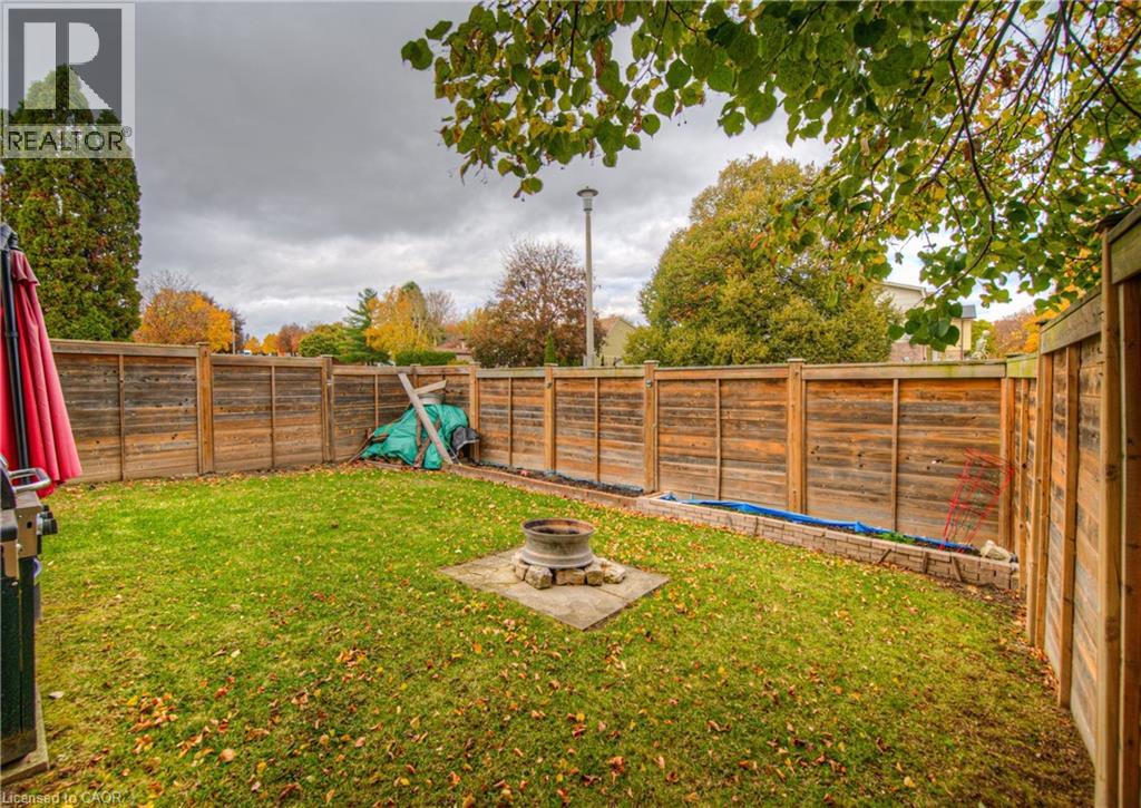 Property at 118 GLAMIS Road image 5