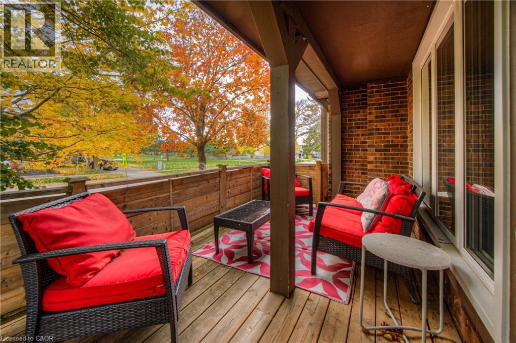 Property at 118 GLAMIS Road image 2