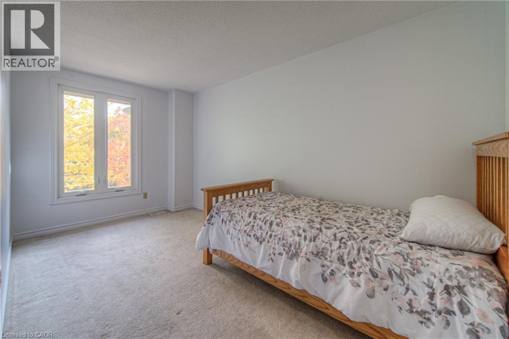 118 Glamis Road, Cambridge, Ontario  N1R 6S8 - Photo 13 - 40785098