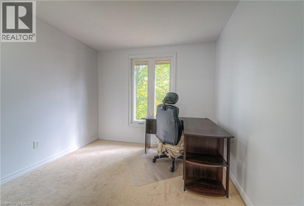 118 Glamis Road, Cambridge, Ontario  N1R 6S8 - Photo 14 - 40785098