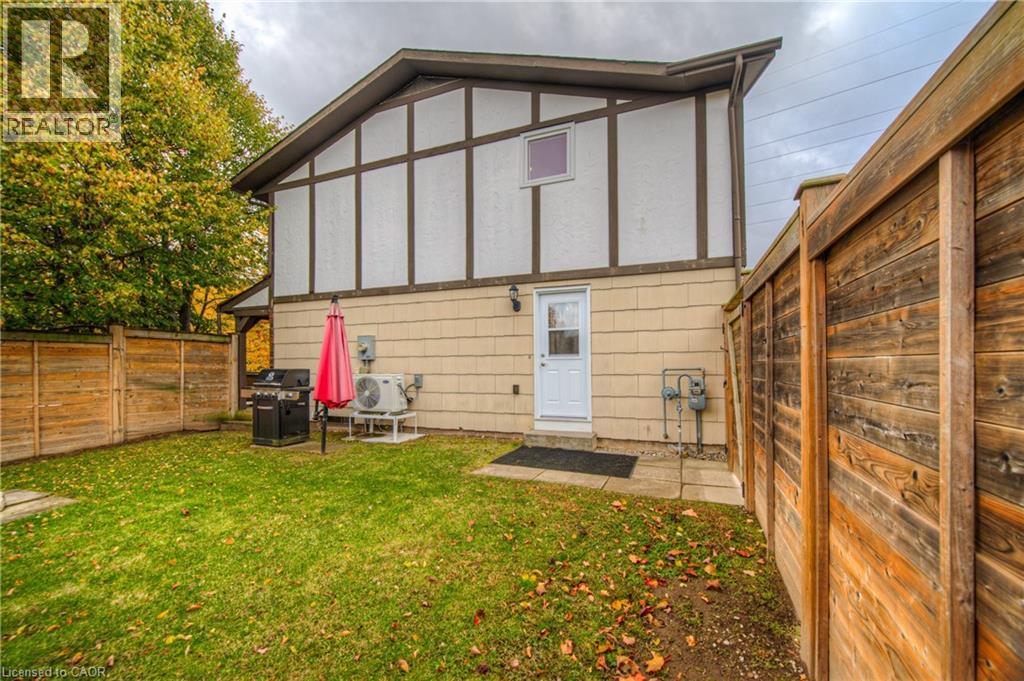 Property at 118 GLAMIS Road image 4