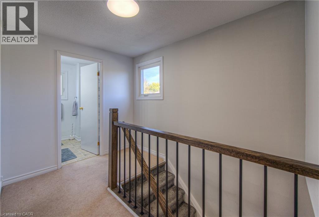 118 Glamis Road, Cambridge, Ontario  N1R 6S8 - Photo 12 - 40785098