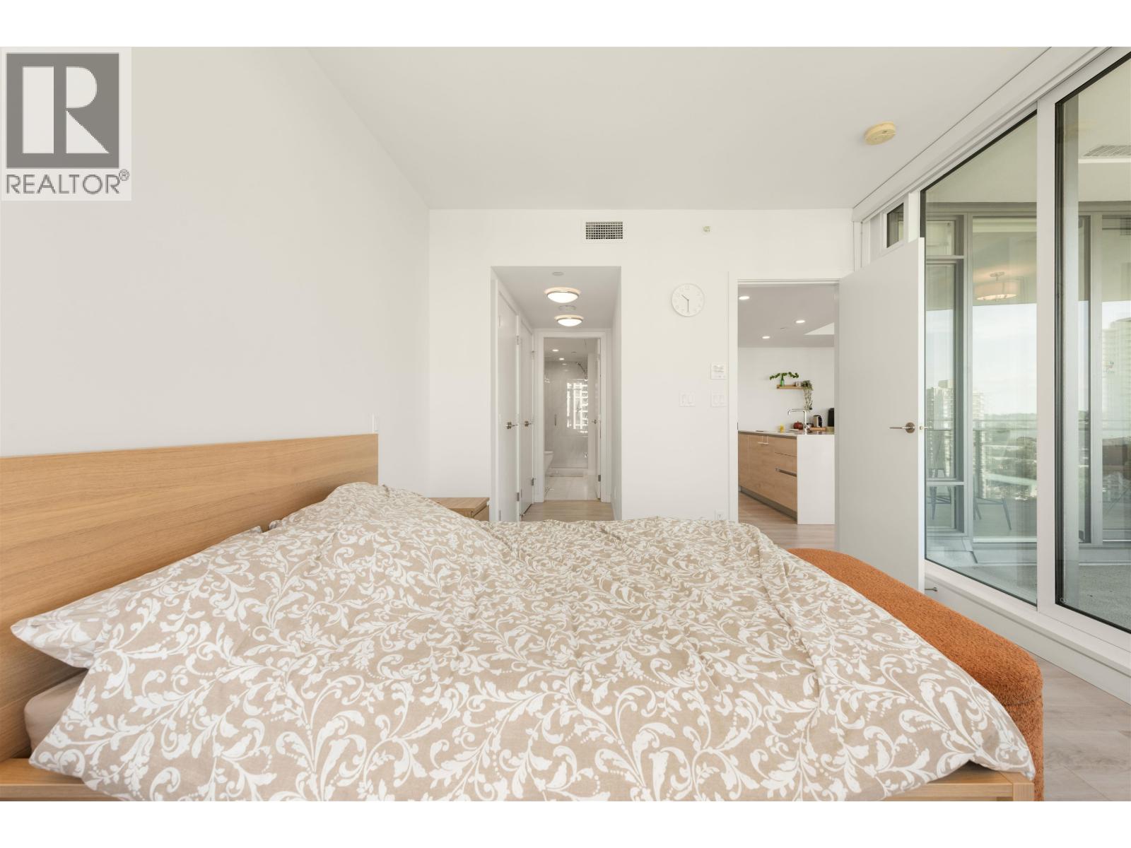 1808 2085 Skyline Court, Burnaby, British Columbia  V5C 0M6 - Photo 11 - R3066713